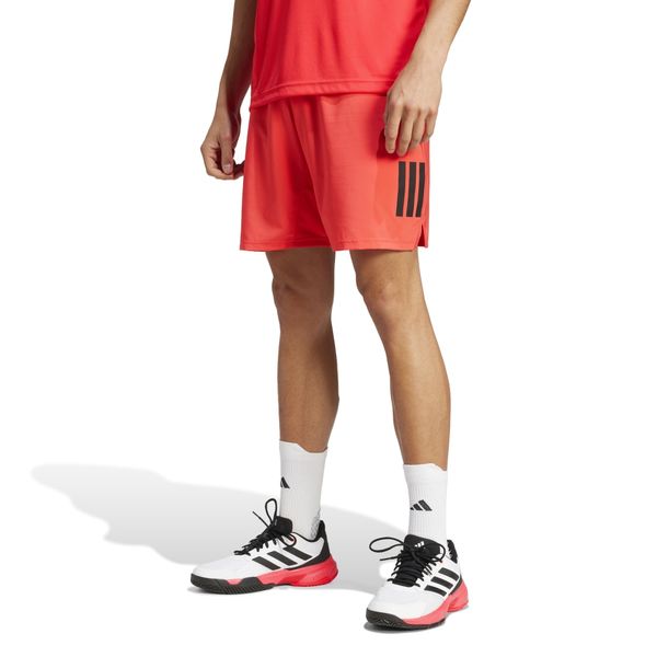 Short-Adidas-Club-3-Listras-|-Masculino